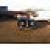 Other    eBay Motors #251375206052