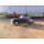 Other    eBay Motors #251375206052