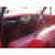 Other    eBay Motors #251375206052