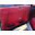 Other    eBay Motors #251375206052