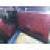 Other    eBay Motors #251375206052