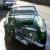  1962 Austin Healey 3000 Mk2 Twin Carb 2912cc Hard Top 2