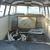  Volkswagen 1965 micro bus/camper van split screen for restoration 