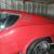  American 1968 Ford Torino GT Fastback 