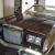 1978 Lincoln Mark V American Customs Coachworks Convertible