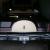 1978 Lincoln Mark V American Customs Coachworks Convertible