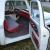 1965 Ford F100 Styleside Classic Antique Long Bed