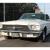 SOLID T-BRID V8 390 AUTOMATIC CLASSIC MUSCLE CAR CRUISER HOT RAT RAD TBIRD NICE