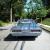 1965 Ford Thunderbird 390 V8.Runs Great.Original Condition.NO RESERVE !!!
