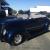 1937 Ford Club Cabriolet Convertible  V8 Chevy 454 big block Hot Rod all steel