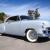 1950 Chevrolet  Bel Air Styleline Two Door Coupe Hardtop Fresh Driveline  VIDEOS