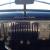 1950 Chevrolet  Bel Air Styleline Two Door Coupe Hardtop Fresh Driveline  VIDEOS