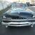Lincoln CONV