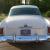 1954 Mercury Monterey  2DR Hardtop