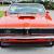 simply beautiful 1969 Mercury Cougar Convertible must see drive clean stunning.