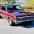 Fully restored rare 4 speed 1969 Mercury Cougar XR7 simply amazing and very rare