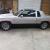 Oldsmobile Hurst olds