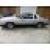 Oldsmobile Hurst olds