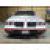 Oldsmobile Hurst olds