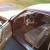 1986 Oldsmobile Cutlass Supreme Base Coupe 2-Door 5.0L