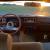 1986 Oldsmobile Cutlass Supreme Base Coupe 2-Door 5.0L