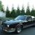 1983 Hurst Olds 15th Anniversary Model with 3800 orig miles