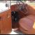 1930 Packard 733 Convertible Coupe with Rumble Seat - Recent mechanical service