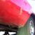 Plymouth GTX
