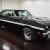 1970 Plymouth GTX 440 6 Pack 727 Awesome Car Must See!