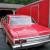 1965 plymouth sports fury 426 37k org number matching barn find rare!!!!