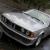 5-Speed Manual, Enthusiast Owned Original 635csi, Good Condition, 117k miles