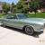 1963 BUICK RIVIERA BETTER THAN THE 1964,1965,1966,OR 1967 RIVIERA