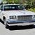 Pristine just 32,319 miles 1978 Buick electra Landau limited all original mint.