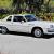 Pristine just 32,319 miles 1978 Buick electra Landau limited all original mint.