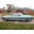 1965 BUICK ELECTRA 225 4 DOOR HARDTOP