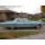 1965 BUICK ELECTRA 225 4 DOOR HARDTOP