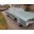 1965 BUICK ELECTRA 225 4 DOOR HARDTOP