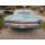1965 BUICK ELECTRA 225 4 DOOR HARDTOP