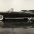 1959 Cadillac Eldorado Biarritz Convertible Fully Loaded 390ci V8 Automatic AC