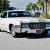 Immaculate just 48,749 miles 1969 Cadillac Coupe Deville simply mint like new.