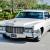 Immaculate just 48,749 miles 1969 Cadillac Coupe Deville simply mint like new.