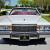 Very rare 1979 Cadillac Deville Convertible hess ernhart 67ks 1 owner beautiful