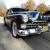 1962 cadillac sedanette 62 series