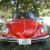 1973 Volkswagen super Beetle 2 DR.
