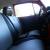 1973 Volkswagen super Beetle 2 DR.