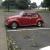 1963 Volkswagon Beetle Ragtop Very Clean!!!!!