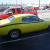 1973 Dodge Charger 727 440
