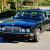 Absolutly stunning 1988 Jaguar XJ6 low miles no issues dayton wire wheels mint
