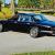 Absolutly stunning 1988 Jaguar XJ6 low miles no issues dayton wire wheels mint