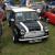 Austin MINI JET BLACK Standard Car BLACK eBay Motors #121210107331
